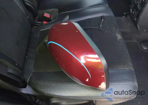 2018 Jeep Grand Cherokee Altitude 4X4 from USA, damaged, VIN 1C4RJFAG9JC249352